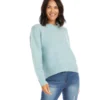 Karen Kane Hi-Lo Sweater Women’s Tops