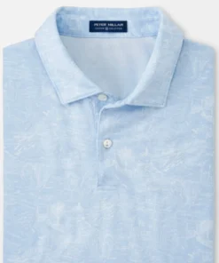 Peter Millar Ace Polo