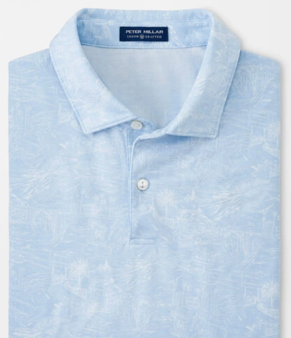 Peter Millar Ace Polo 3 Peter Millar Ace Polo