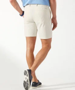 Tommy Bahama Chip Shot Short 8" Men’s Bottoms 7 Tommy Bahama Chip Shot Short 8