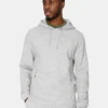 7 Diamonds 7Diamonds Restoration Hoodie Men’s Tops 2 7 Diamonds 7Diamonds Restoration Hoodie Men’s Tops