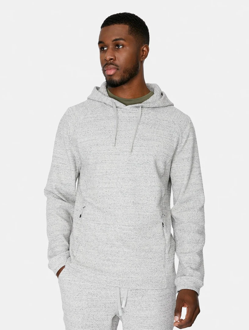 7 Diamonds 7Diamonds Restoration Hoodie Men’s Tops 3 7 Diamonds 7Diamonds Restoration Hoodie Men’s Tops