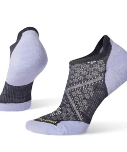 Women’s Socks & Footies Smartwool PhD Run Light Elite Micro 11 Women’s Socks & Footies Smartwool PhD Run Light Elite Micro