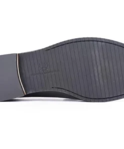 Martin Dingman Montgomery Knot