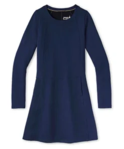 Dresses & Skirts Smartwool Everyday Explore Dress