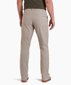 Kuhl Resistor Lite Chino Men’s Bottoms 13 Kuhl Resistor Lite Chino Men’s Bottoms