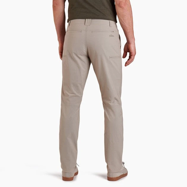 Kuhl Resistor Lite Chino Men’s Bottoms 5 Kuhl Resistor Lite Chino Men’s Bottoms