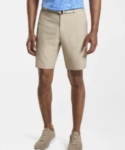 Peter Millar Salem Short Men’s Bottoms 21 Peter Millar Salem Short Men’s Bottoms