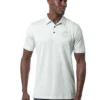 Men’s Tops Travis Mathew Sun Rays Polo