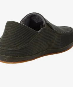 Olukai Mens Moloa 'IE Slipper