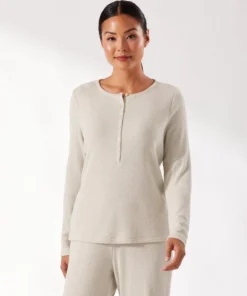 Tommy Bahama Sea Cove Island Soft 8 Tommy Bahama Sea Cove Island Soft