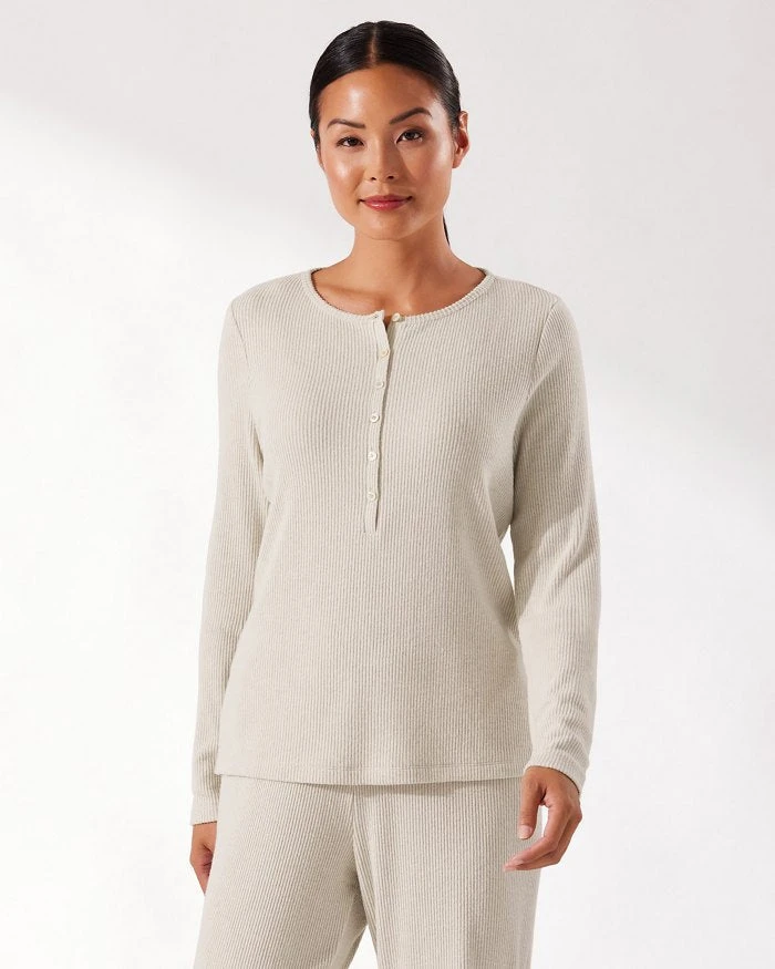 Tommy Bahama Sea Cove Island Soft 5 Tommy Bahama Sea Cove Island Soft