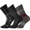 Smartwool Men's Sock Trio 1 Socks