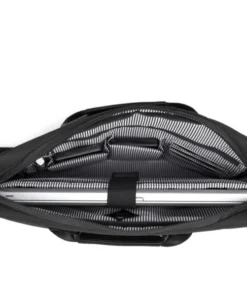 Bags Totes & Duffels PKG Annex Messenger Bag 16 Bags Totes & Duffels PKG Annex Messenger Bag