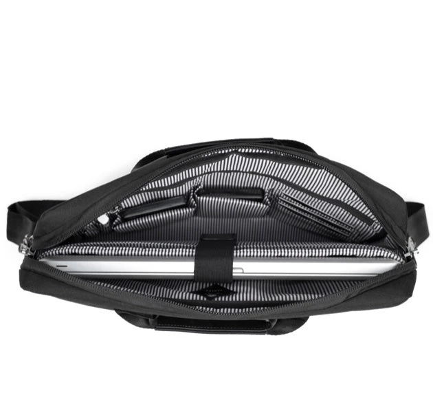 Bags Totes & Duffels PKG Annex Messenger Bag 7 Bags Totes & Duffels PKG Annex Messenger Bag