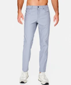 Men’s Bottoms 7 Diamonds Infinity Chino 28 Men’s Bottoms 7 Diamonds Infinity Chino