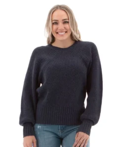 Aventura Anise Sweater 10 Aventura Anise Sweater
