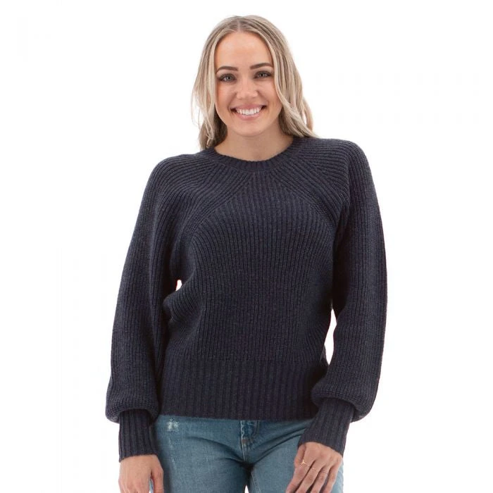 Aventura Anise Sweater 6 Aventura Anise Sweater