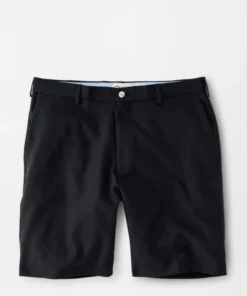 Peter Millar Salem Short Men’s Bottoms 24 Peter Millar Salem Short Men’s Bottoms