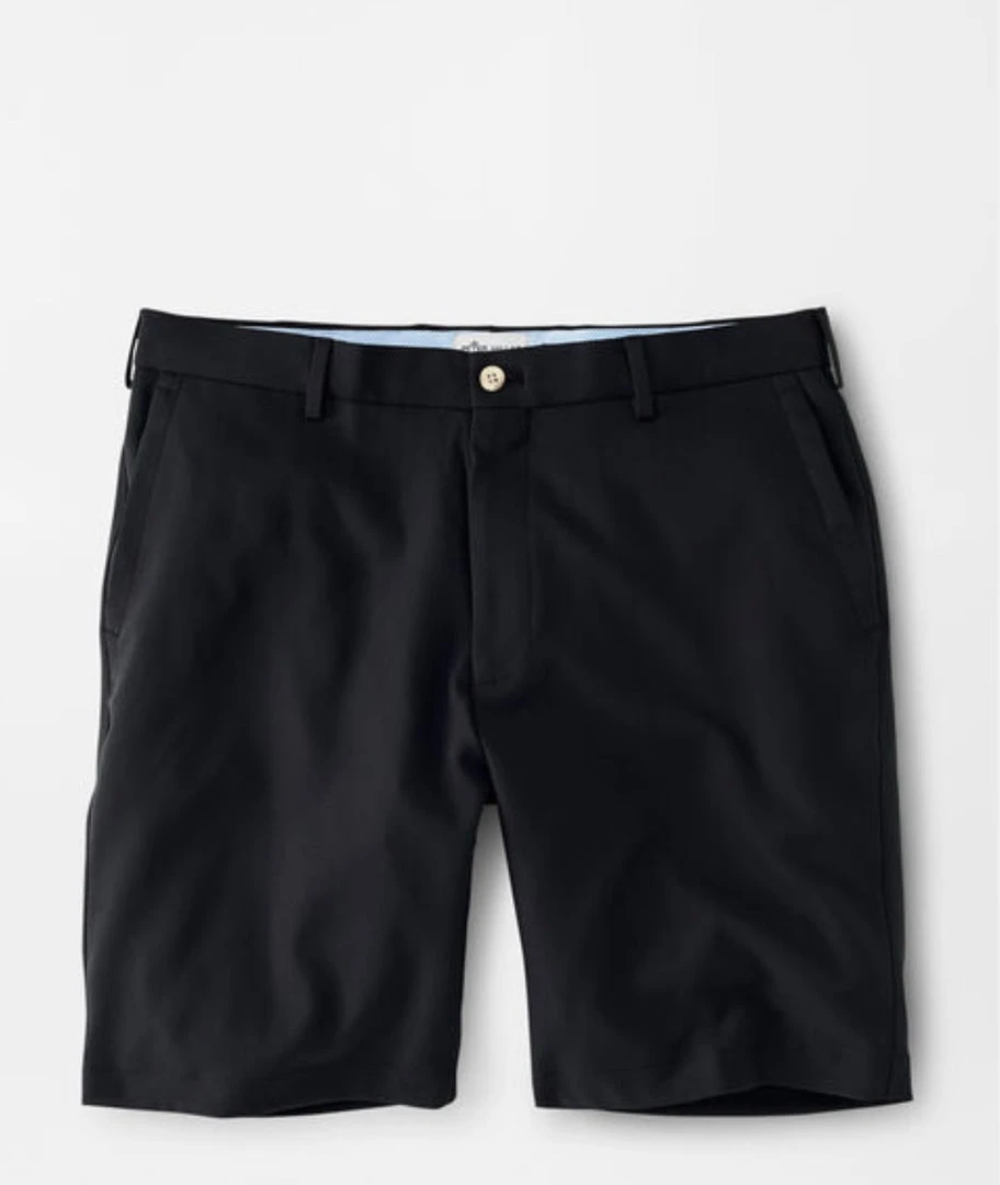 Peter Millar Salem Short Men’s Bottoms 11 Peter Millar Salem Short Men’s Bottoms