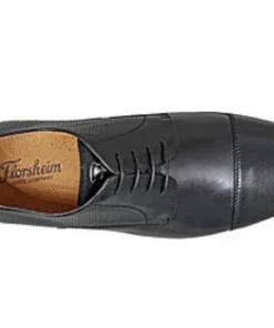 Shoes Florsheim Scottsdale Cap Toe