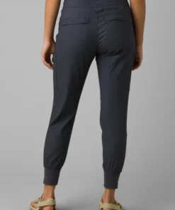 Prana Halle Jogger II