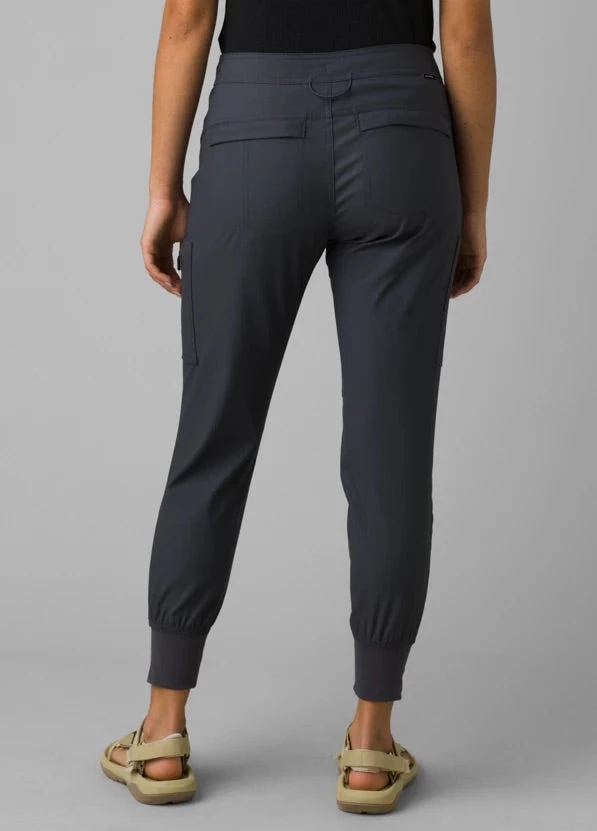 Prana Halle Jogger II 4 Prana Halle Jogger II