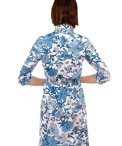 Gretchen Scott Twist Shout Birds And Bees Dresses & Skirts