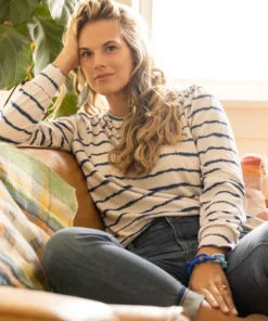 Carve Designs Naomi Sweatshirt Women’s Tops