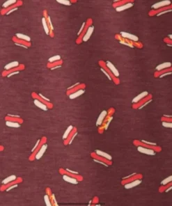 SAXX Viewfinder L/S Crew