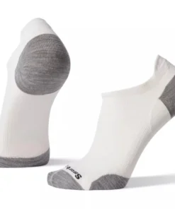 Socks Smartwool PHD Run Light Micro