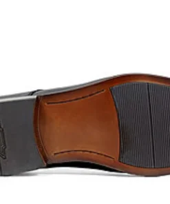 Shoes Florsheim Scottsdale Cap Toe