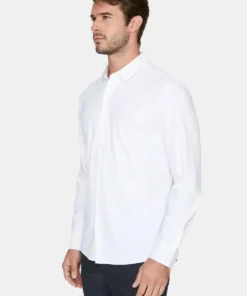 7 Diamonds Young American