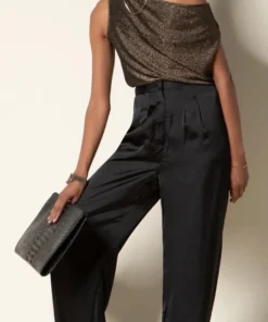 Tart Collection Tart Amal Pant