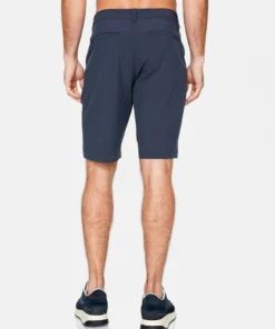 7 Diamonds Momentum Short Men’s Bottoms