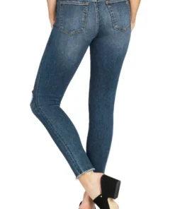 Sam Edelman The Kitten Lynn Women’s Bottoms