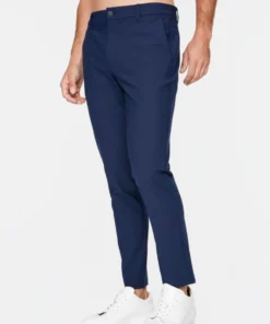 Men’s Bottoms 7 Diamonds Infinity Chino 30 Men’s Bottoms 7 Diamonds Infinity Chino