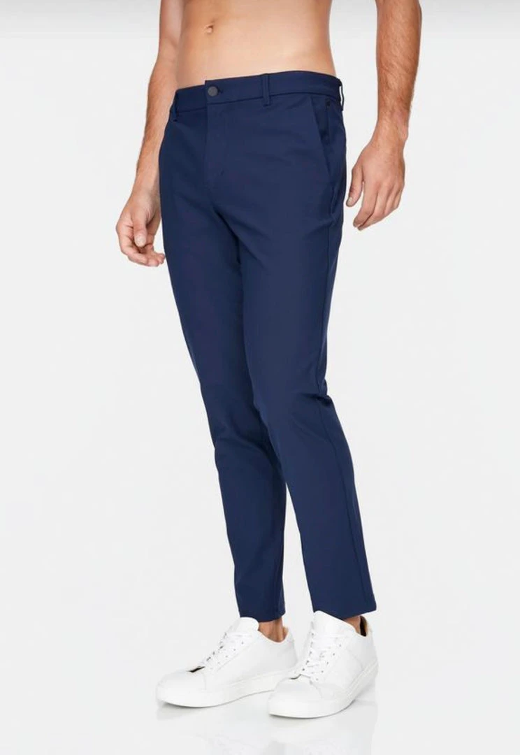 Men’s Bottoms 7 Diamonds Infinity Chino 15 Men’s Bottoms 7 Diamonds Infinity Chino