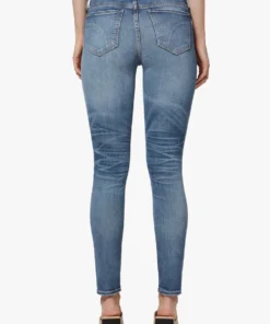 Women’s Bottoms Joe's Jeans The Lara Ankle
