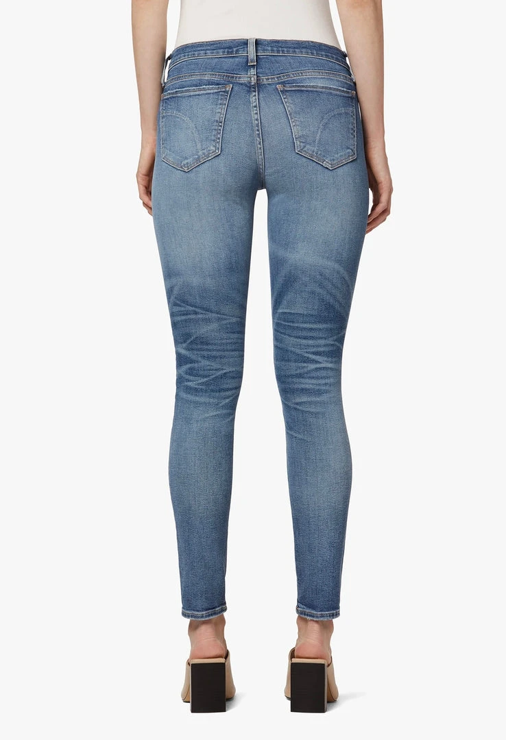 Women’s Bottoms Joe's Jeans The Lara Ankle 4 Women’s Bottoms Joe's Jeans The Lara Ankle