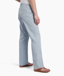 Karen Kane Women’s Bottoms Kuhl Cabo Pant 7 Karen Kane Women’s Bottoms Kuhl Cabo Pant