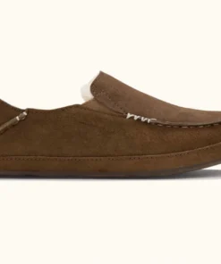 Olukai Women's Nohea Slipper Women's Footwear