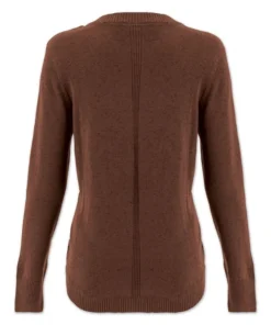 Women’s Tops Aventura Kaede Sweater