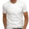 Men’s Tops Georg Roth Pima Crew T-Shirt