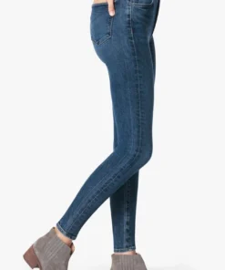 Joe's Jeans The Charlie Ankle Women’s Bottoms