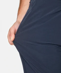 7 Diamonds Momentum Short Men’s Bottoms