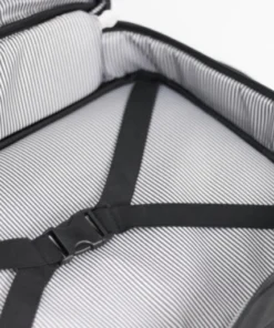 Bags Totes & Duffels PKG Trenton Travel Case