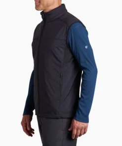 Outerwear Kuhl The One Vest