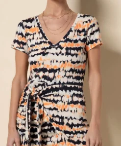 Tart Collection Tart Alby Dress