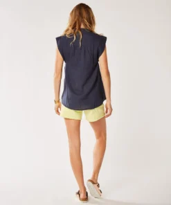 Carlotti Carve Designs Larkin Shirt 18 Carlotti Carve Designs Larkin Shirt